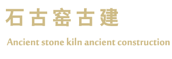 别墅铜门厂家