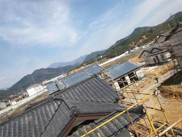 实景案例